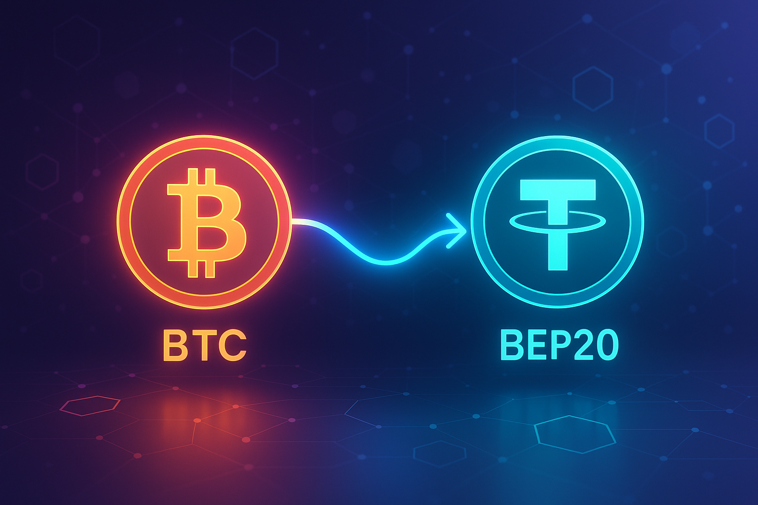 Актуальные новости криптовалют: Bitcoin, Ethereum, регулирование и прогнозы Криптовалютный рынок 14 февраля 2026 - Bitcoin консолидируется в диапазоне $66-69K на фоне регуляторного давления